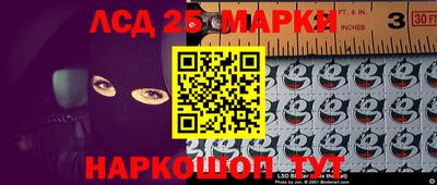 крисы Новозыбков