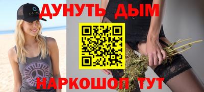 не бодяженный Новодвинск