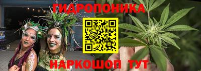 не бодяженный Новодвинск