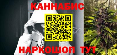 не бодяженный Новодвинск