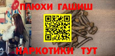 не бодяженный Новодвинск